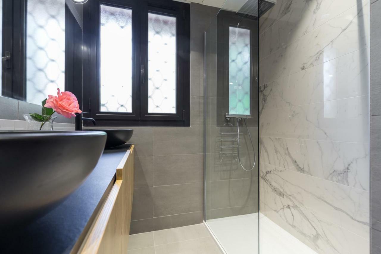Residence Vue Mer קאן מראה חיצוני תמונה