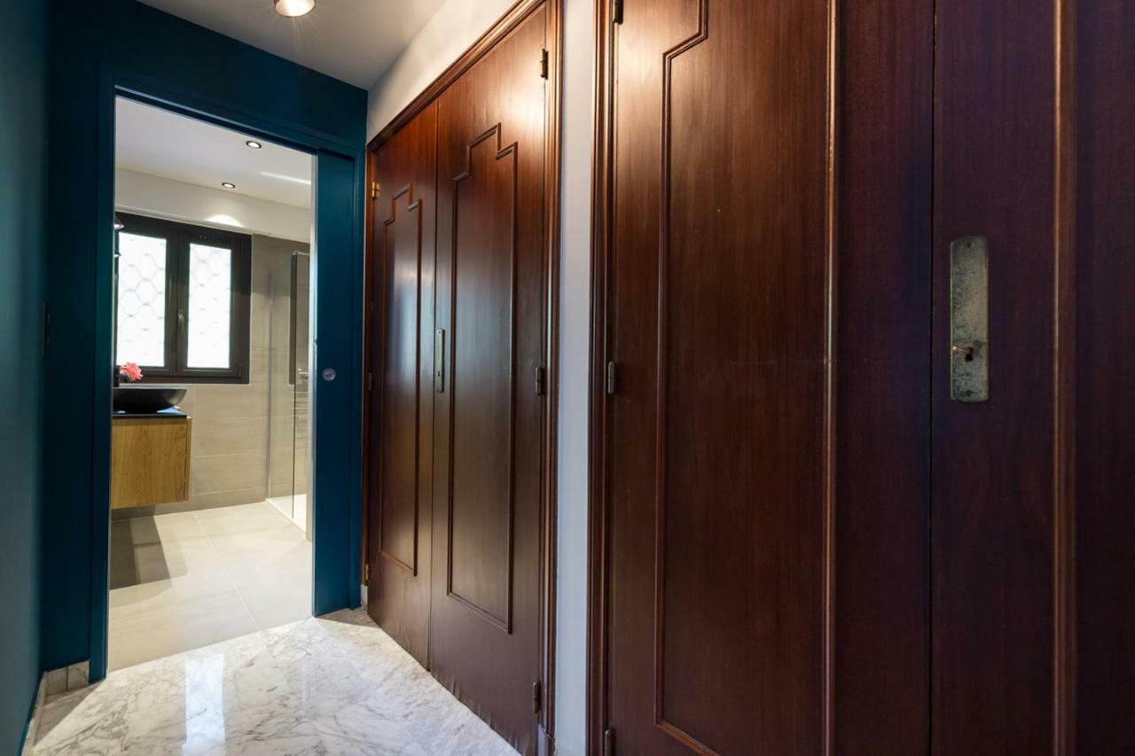 Residence Vue Mer קאן מראה חיצוני תמונה