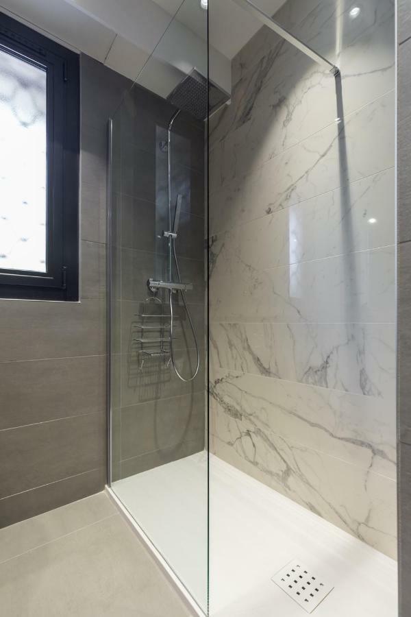 Residence Vue Mer קאן מראה חיצוני תמונה